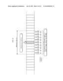 AUDIO PROCESSING DEVICE, AUDIO PROCESSING METHOD, AUDIO PROCESSING PROGRAM     AND AUDIO PROCESSING INTEGRATED CIRCUIT diagram and image