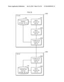 AUDIO PROCESSING DEVICE, AUDIO PROCESSING METHOD, AUDIO PROCESSING PROGRAM     AND AUDIO PROCESSING INTEGRATED CIRCUIT diagram and image