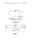 OBJECT RECOGNITION SYSTEM IMPLEMENTING IMAGE DATA TRANSFORMATION diagram and image