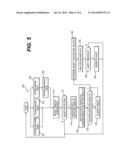 OBJECT RECOGNITION SYSTEM IMPLEMENTING IMAGE DATA TRANSFORMATION diagram and image