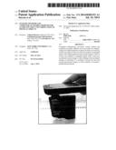 SYSTEMS, METHODS AND COMPUTER-ACCESSIBLE MEDIUMS FOR AUTHENTICATION AND     VERIFICATION OF PHYSICAL OBJECTS diagram and image