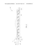 IMAGE SENSING APPARATUS FOR FINGERPRINT IDENTIFICATION AND RELATED DECODER     CIRCUIT diagram and image