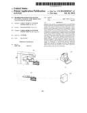 METHOD FOR INTERACTIVE MANUAL MATCHING AND REAL-TIME PROJECTION     CALCULATION IN IMAGING diagram and image