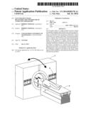 FAST ITERATIVE IMAGE RECONSTRUCTION METHOD FOR 3D COMPUTED TOMOGRAPHY diagram and image