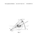 FAST ITERATIVE IMAGE RECONSTRUCTION METHOD FOR 3D COMPUTED TOMOGRAPHY diagram and image