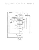 FAST ITERATIVE IMAGE RECONSTRUCTION METHOD FOR 3D COMPUTED TOMOGRAPHY diagram and image