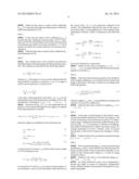 FAST ITERATIVE IMAGE RECONSTRUCTION METHOD FOR 3D COMPUTED TOMOGRAPHY diagram and image