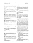 FAST ITERATIVE IMAGE RECONSTRUCTION METHOD FOR 3D COMPUTED TOMOGRAPHY diagram and image