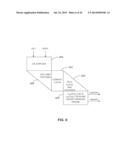 SYSTEMS AND METHODS FOR ROW CAUSAL SCAN-ORDER OPTIMIZATION STEREO MATCHING diagram and image