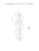 SYSTEMS AND METHODS FOR ROW CAUSAL SCAN-ORDER OPTIMIZATION STEREO MATCHING diagram and image