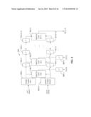 SYSTEMS AND METHODS FOR ROW CAUSAL SCAN-ORDER OPTIMIZATION STEREO MATCHING diagram and image