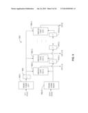 SYSTEMS AND METHODS FOR ROW CAUSAL SCAN-ORDER OPTIMIZATION STEREO MATCHING diagram and image