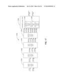 SYSTEMS AND METHODS FOR ROW CAUSAL SCAN-ORDER OPTIMIZATION STEREO MATCHING diagram and image