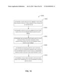 SYSTEMS AND METHODS FOR ROW CAUSAL SCAN-ORDER OPTIMIZATION STEREO MATCHING diagram and image