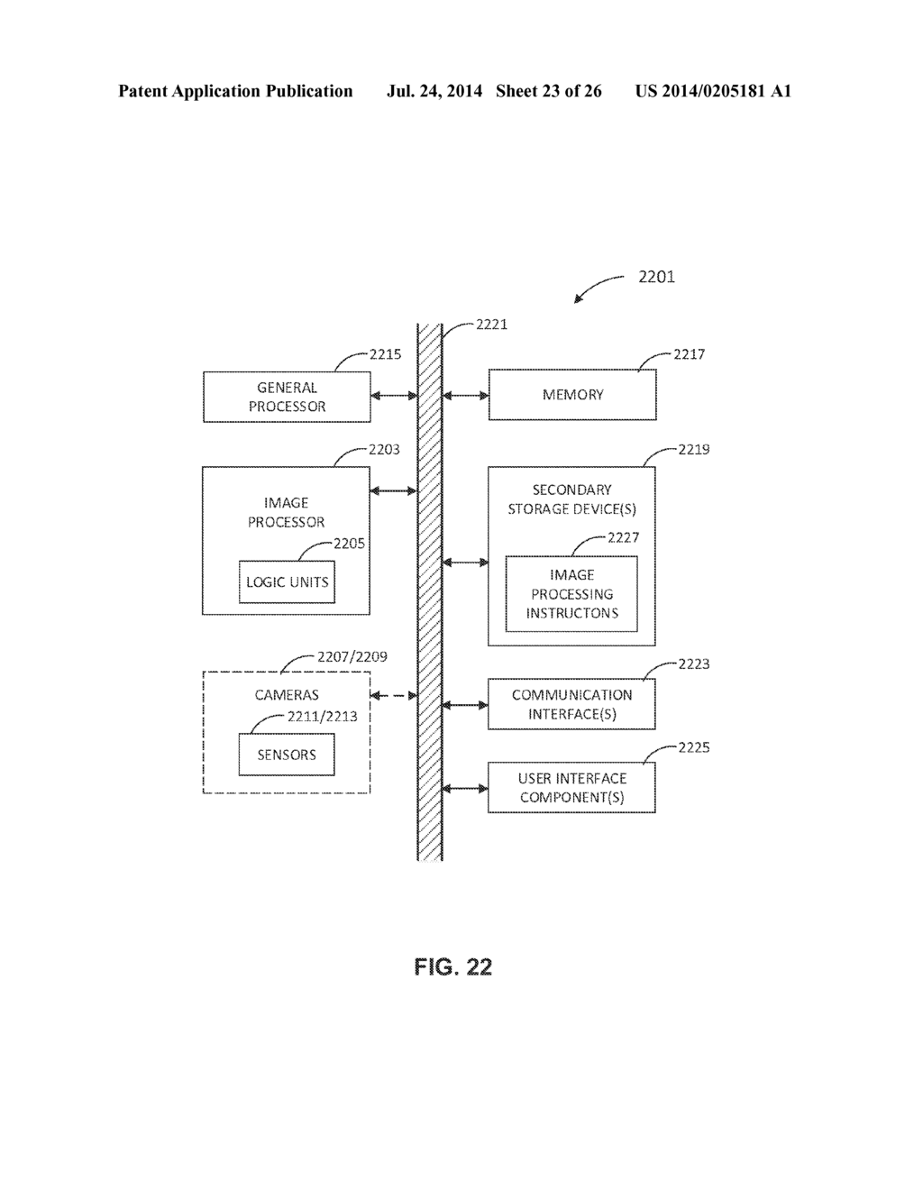 SYSTEMS AND METHODS FOR ROW CAUSAL SCAN-ORDER OPTIMIZATION STEREO MATCHING - diagram, schematic, and image 24