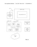 SYSTEMS AND METHODS FOR ROW CAUSAL SCAN-ORDER OPTIMIZATION STEREO MATCHING diagram and image