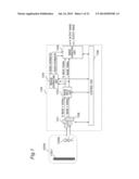 STEREOSCOPIC IMAGE PROCESSING APPARATUS, STEREOSCOPIC IMAGE PROCESSING     METHOD, AND STEREOSCOPIC IMAGE PROCESSING PROGRAM diagram and image