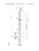 STEREOSCOPIC IMAGE PROCESSING APPARATUS, STEREOSCOPIC IMAGE PROCESSING     METHOD, AND STEREOSCOPIC IMAGE PROCESSING PROGRAM diagram and image