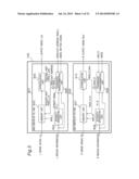 STEREOSCOPIC IMAGE PROCESSING APPARATUS, STEREOSCOPIC IMAGE PROCESSING     METHOD, AND STEREOSCOPIC IMAGE PROCESSING PROGRAM diagram and image