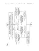 STEREOSCOPIC IMAGE PROCESSING APPARATUS, STEREOSCOPIC IMAGE PROCESSING     METHOD, AND STEREOSCOPIC IMAGE PROCESSING PROGRAM diagram and image