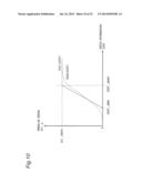 STEREOSCOPIC IMAGE PROCESSING APPARATUS, STEREOSCOPIC IMAGE PROCESSING     METHOD, AND STEREOSCOPIC IMAGE PROCESSING PROGRAM diagram and image