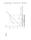 STEREOSCOPIC IMAGE PROCESSING APPARATUS, STEREOSCOPIC IMAGE PROCESSING     METHOD, AND STEREOSCOPIC IMAGE PROCESSING PROGRAM diagram and image