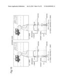 STEREOSCOPIC IMAGE PROCESSING APPARATUS, STEREOSCOPIC IMAGE PROCESSING     METHOD, AND STEREOSCOPIC IMAGE PROCESSING PROGRAM diagram and image