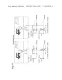 STEREOSCOPIC IMAGE PROCESSING APPARATUS, STEREOSCOPIC IMAGE PROCESSING     METHOD, AND STEREOSCOPIC IMAGE PROCESSING PROGRAM diagram and image