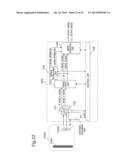 STEREOSCOPIC IMAGE PROCESSING APPARATUS, STEREOSCOPIC IMAGE PROCESSING     METHOD, AND STEREOSCOPIC IMAGE PROCESSING PROGRAM diagram and image