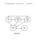 Method and Apparatus for Enhancing Stereo Vision Through Image     Segmentation diagram and image