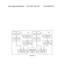 Method and Apparatus for Enhancing Stereo Vision Through Image     Segmentation diagram and image