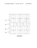 Method and Apparatus for Enhancing Stereo Vision Through Image     Segmentation diagram and image