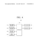 POSE CLASSIFICATION APPARATUS AND METHOD diagram and image