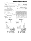 IMAGE PROCESSING APPARATUS, METHOD AND IMAGING APPARATUS diagram and image