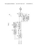 IMAGE PROCESSING APPARATUS, METHOD AND IMAGING APPARATUS diagram and image