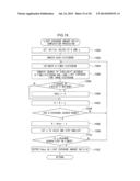 IMAGE PROCESSING APPARATUS, METHOD AND IMAGING APPARATUS diagram and image