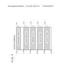 IMAGE ENCODING APPARATUS diagram and image