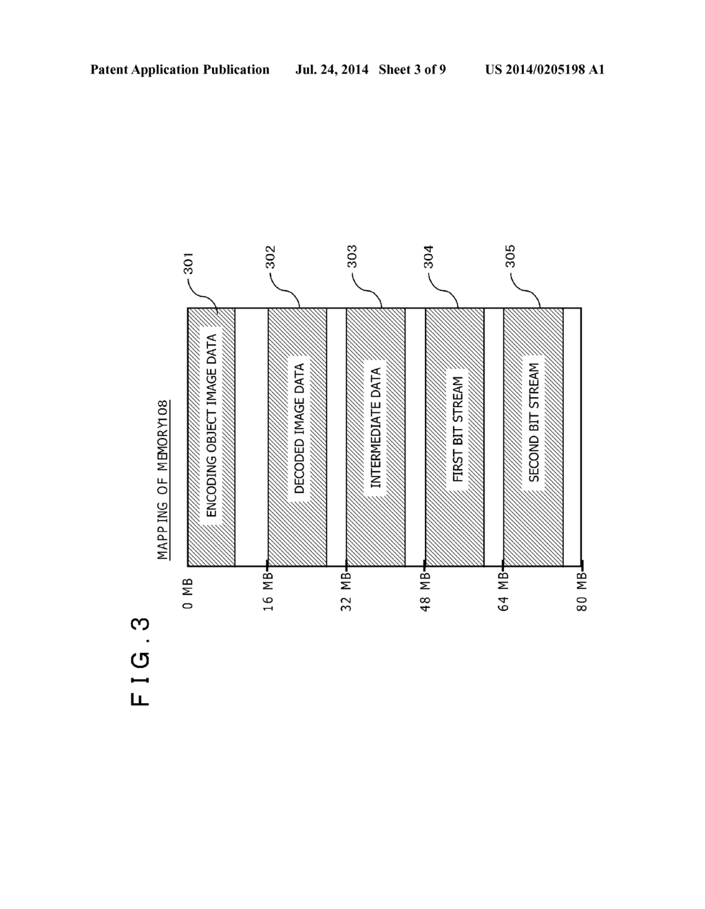 IMAGE ENCODING APPARATUS - diagram, schematic, and image 04