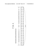 IMAGE ENCODING APPARATUS diagram and image