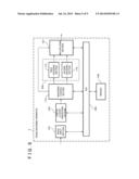 IMAGE ENCODING APPARATUS diagram and image