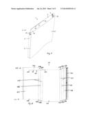 Easy Access Woven Plastic Bags diagram and image