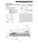 VERTICAL OPTICAL COUPLER FOR PLANAR PHOTONIC CIRCUITS diagram and image