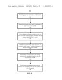 VERTICAL OPTICAL COUPLER FOR PLANAR PHOTONIC CIRCUITS diagram and image