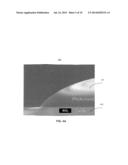 VERTICAL OPTICAL COUPLER FOR PLANAR PHOTONIC CIRCUITS diagram and image