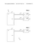 Cable assembly diagram and image