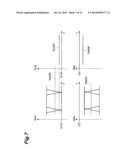 OPTICAL TRANSMITTER diagram and image