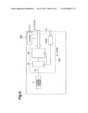 OPTICAL TRANSMITTER diagram and image