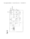 OPTICAL TRANSMITTER diagram and image