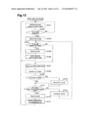 OPTICAL TRANSMITTER diagram and image