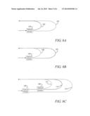 System and Method for Precise, Accurate and Stable Optical Timing     Information Definition Including Internally Self-consistent Substantially     Jitter Free Timing Reference diagram and image